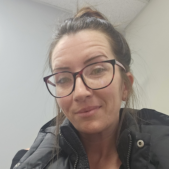 《empty graves》 - Picture 2 of 4